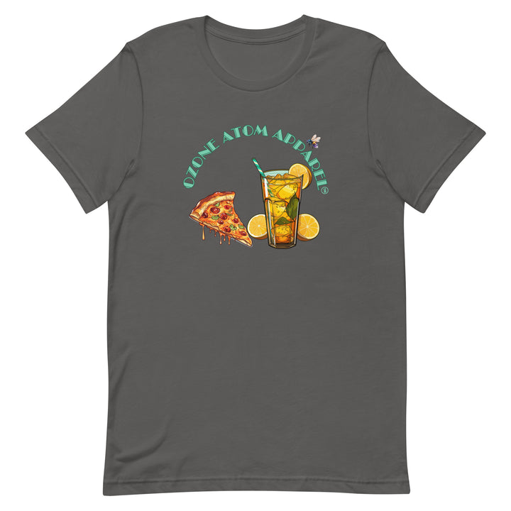 Women's t-shirt regular fit 13 colors XS-5XL--WRT056
