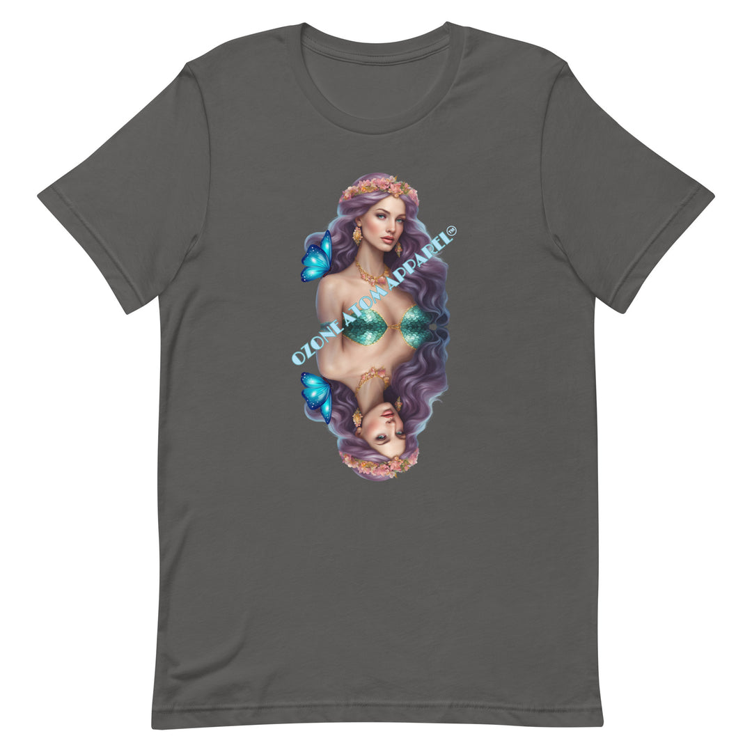 レディースTシャツ レギュラーフィット 13色 XS-5XL--WRT052