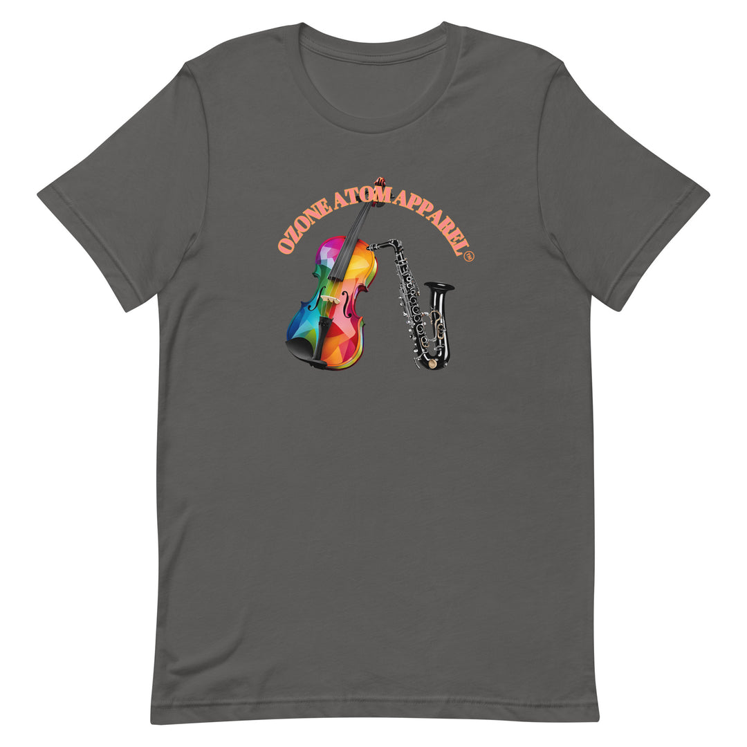 レディースTシャツ レギュラーフィット 13色 XS-5XL--WRT049