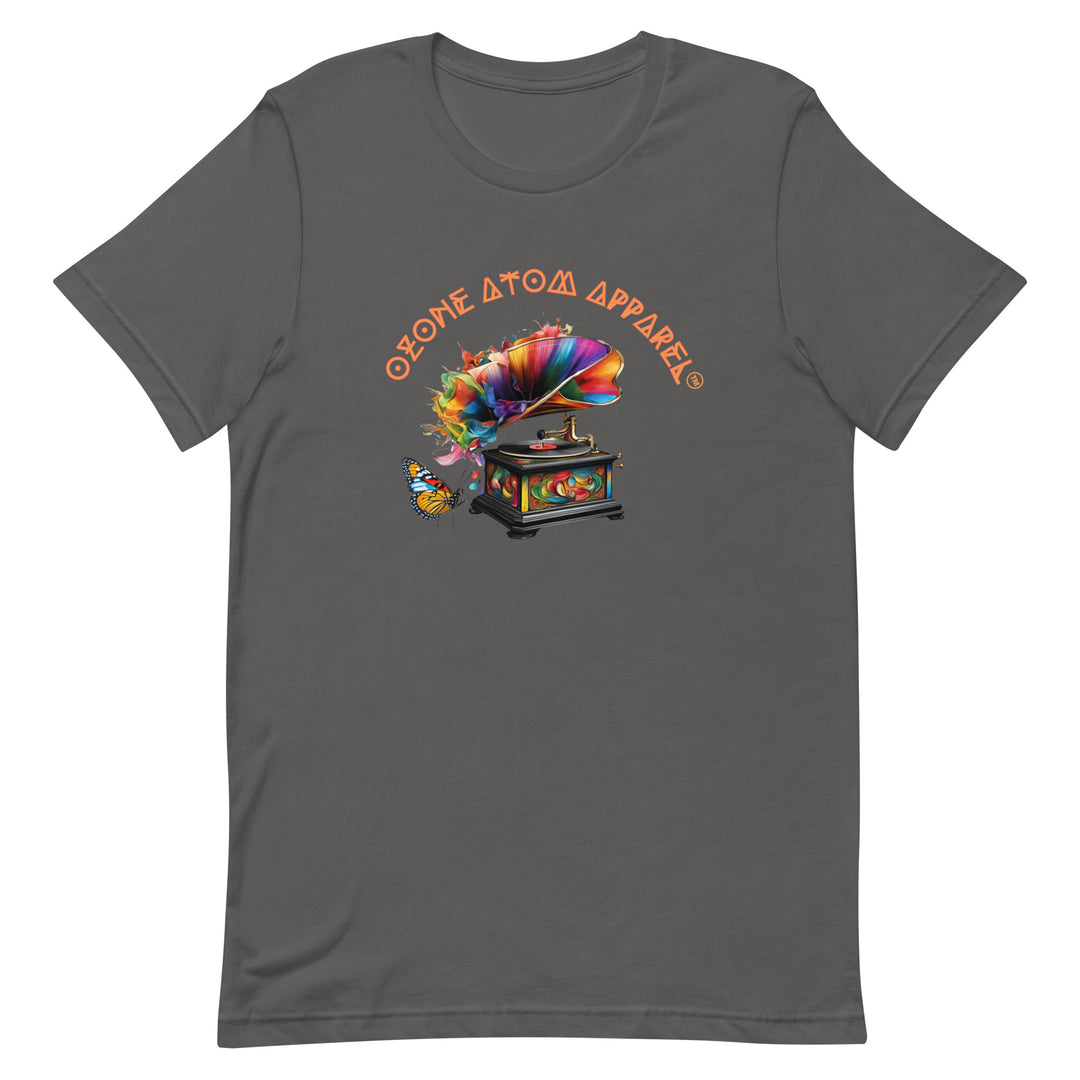 レディースTシャツ レギュラーフィット 13色 XS-5XL--WRT046