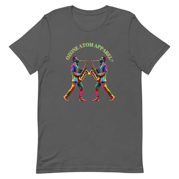 レディースTシャツ レギュラーフィット 13色 XS-5XL--WRT043