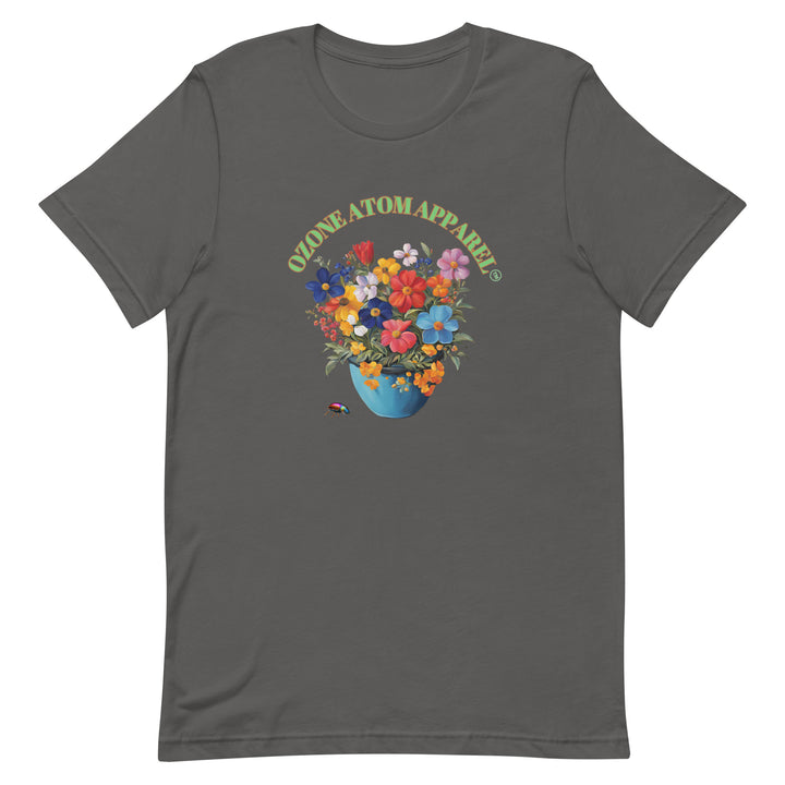 レディースTシャツ レギュラーフィット 13色 XS-5XL--WRT042