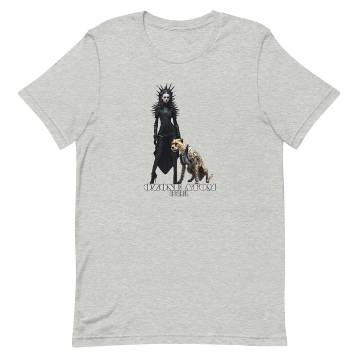 レディースTシャツ レギュラーフィット 13色 XS-5XL--WRT075