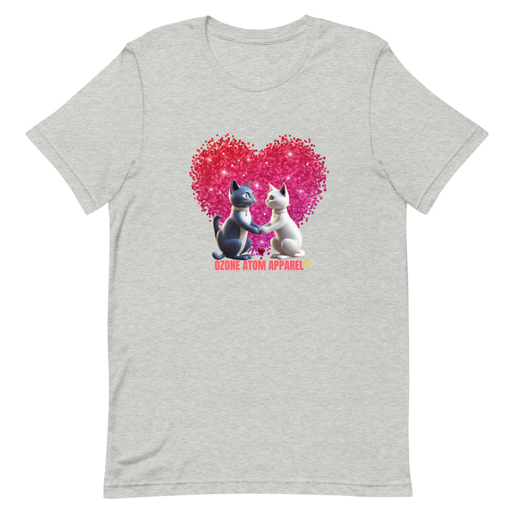 Women's t-shirt regular fit 13 colors XS-5XL--WRT073