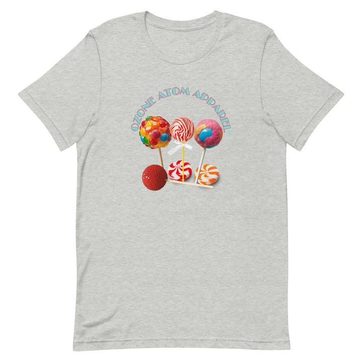 Women's t-shirt regular fit 13 colors XS-5XL--WRT059