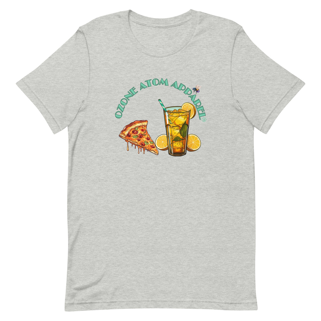 Women's t-shirt regular fit 13 colors XS-5XL--WRT056