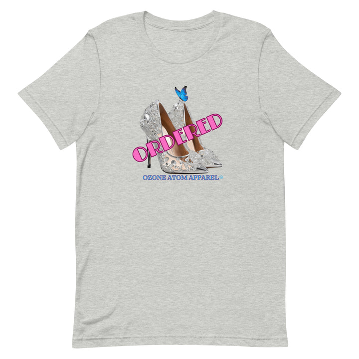 レディースTシャツ レギュラーフィット 13色 XS-5XL--WRT055