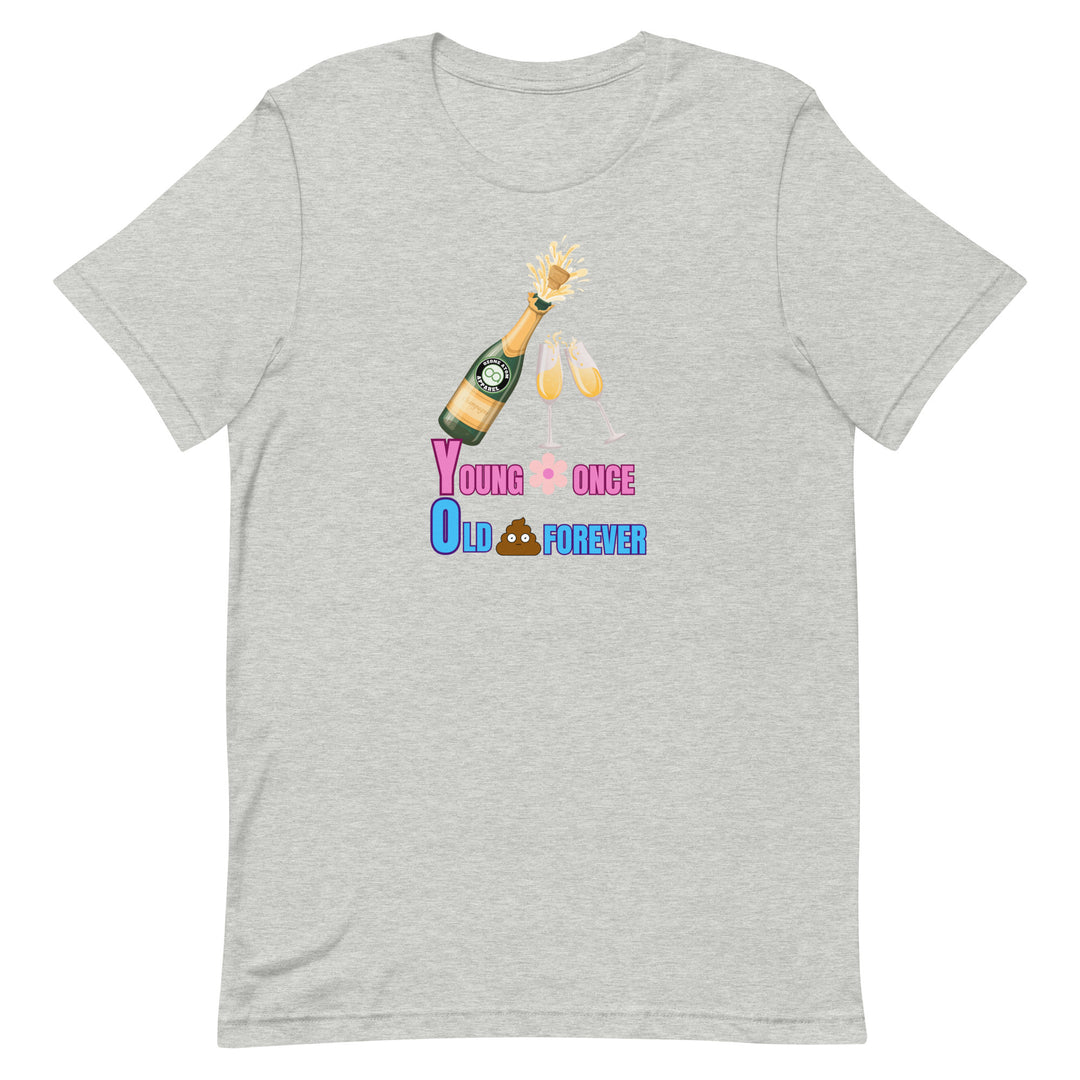 レディースTシャツ レギュラーフィット 13色 XS-5XL--WRT053