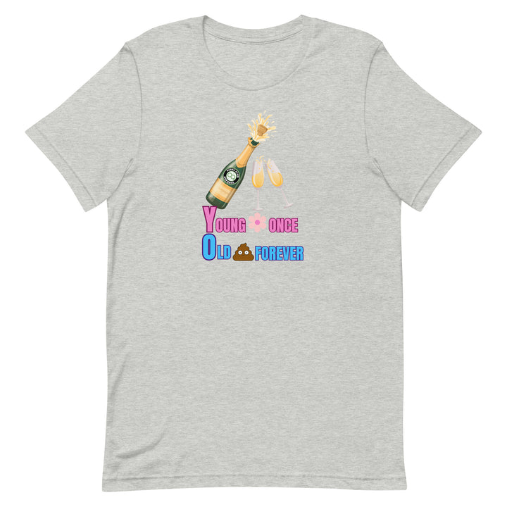 レディースTシャツ レギュラーフィット 13色 XS-5XL--WRT053