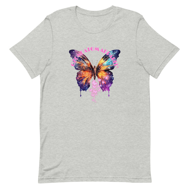 レディースTシャツ レギュラーフィット 13色 XS-5XL-- WRT123