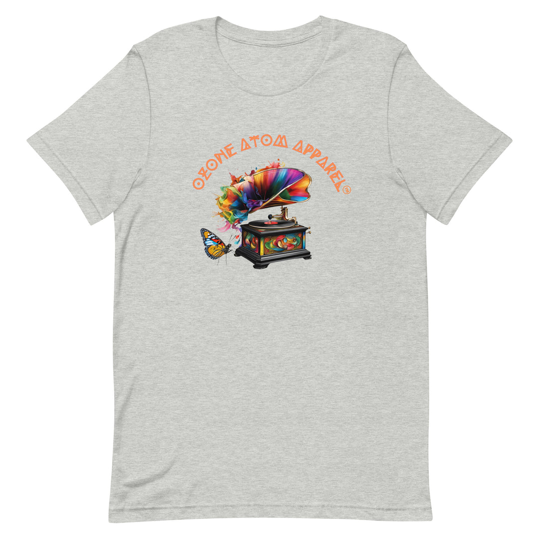 レディースTシャツ レギュラーフィット 13色 XS-5XL--WRT046