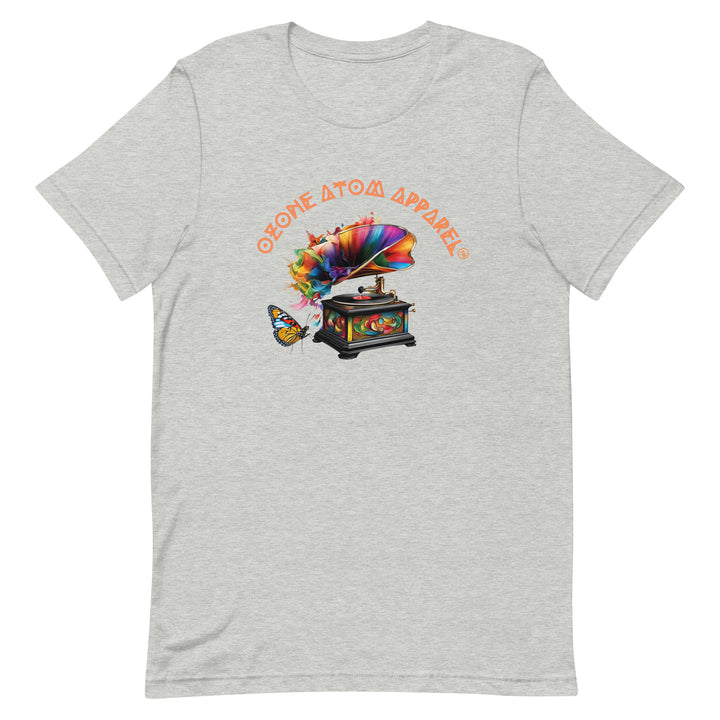 レディースTシャツ レギュラーフィット 13色 XS-5XL--WRT046