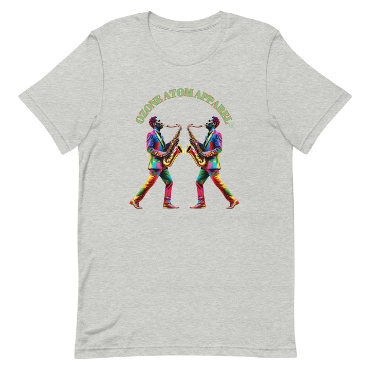 レディースTシャツ レギュラーフィット 13色 XS-5XL--WRT043