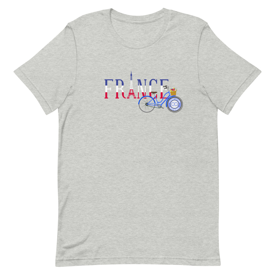レディースTシャツ レギュラーフィット 13色 XS-5XL--WRT038