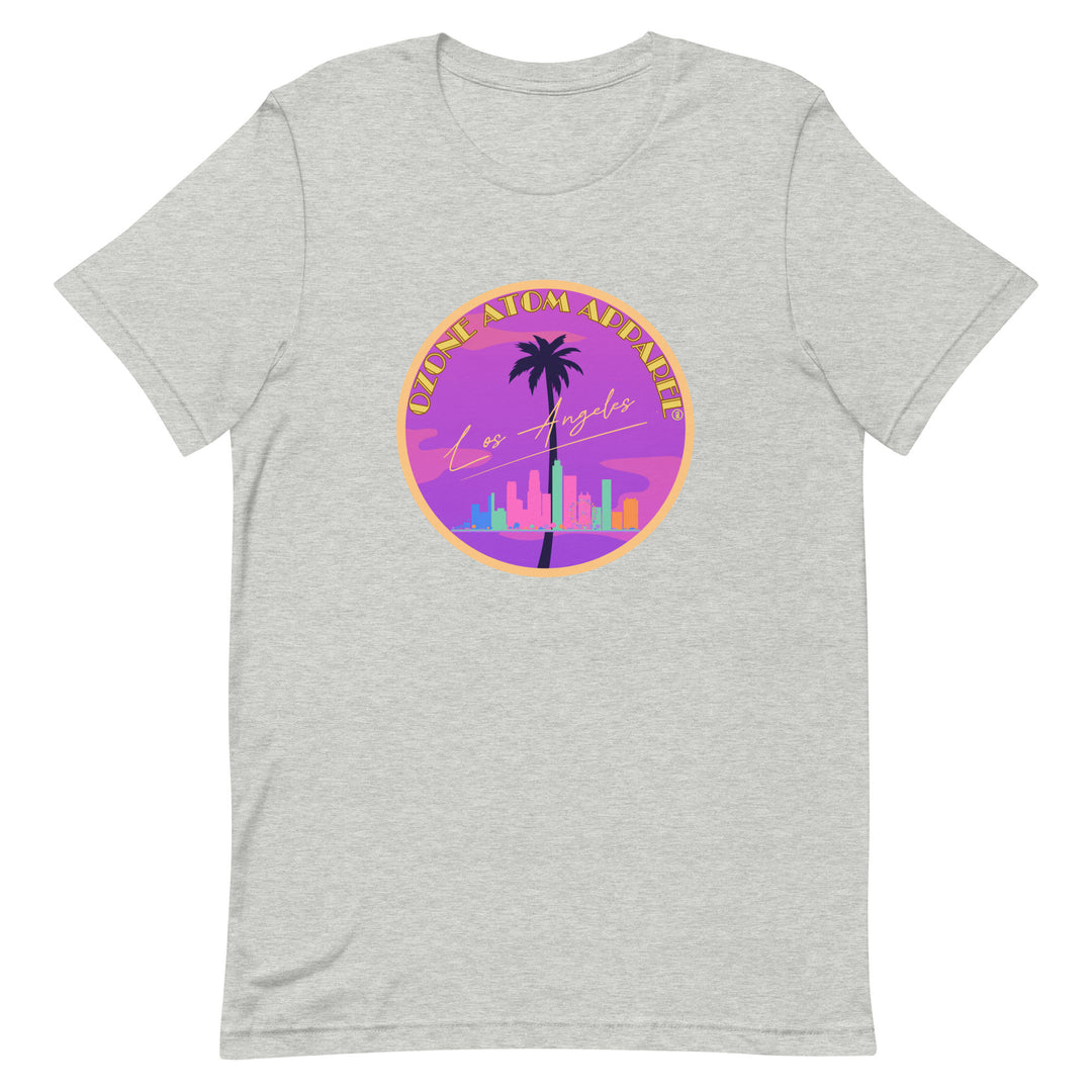 Women's t-shirt regular fit 13 colors XS-5XL--WRT033