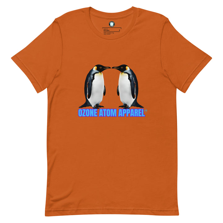 ユニセックスTシャツ モダンデザイン レギュラーフィット 13色 XS-5XL--MRT051