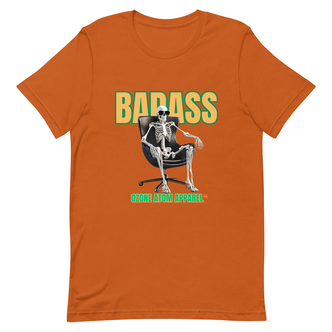 ユニセックスTシャツ モダンデザイン レギュラーフィット 13色 XS-5XL--MRT058