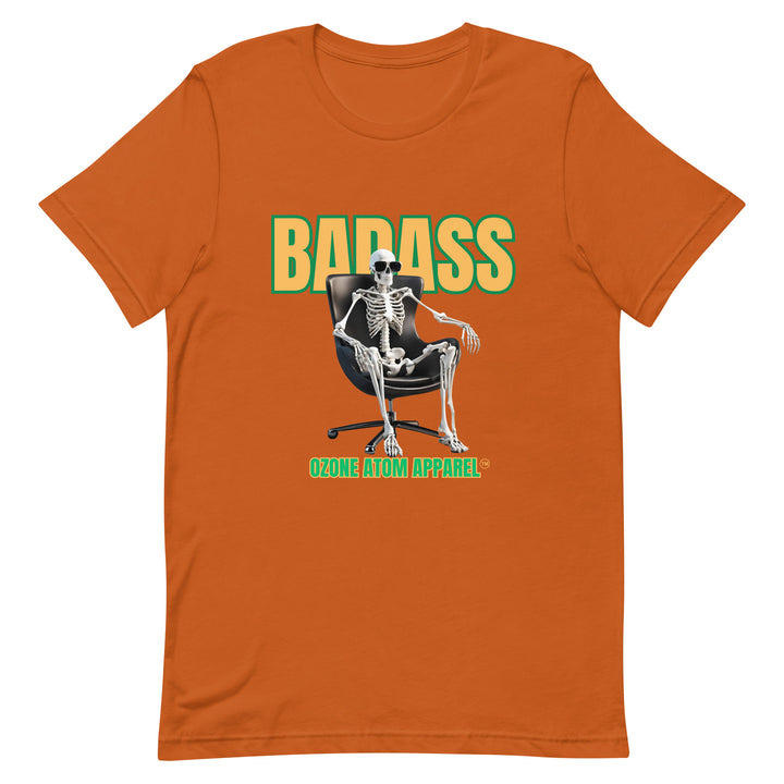 ユニセックスTシャツ モダンデザイン レギュラーフィット 13色 XS-5XL--MRT058