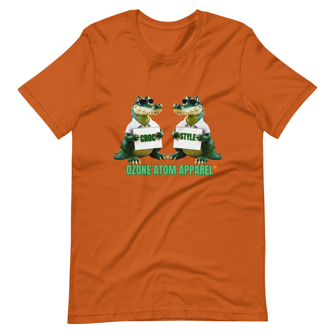 ユニセックスTシャツ モダンデザイン レギュラーフィット 13色 XS-5XL--MRT125