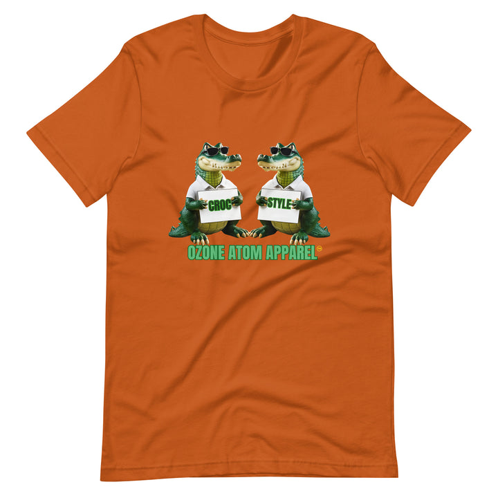 ユニセックスTシャツ モダンデザイン レギュラーフィット 13色 XS-5XL--MRT125