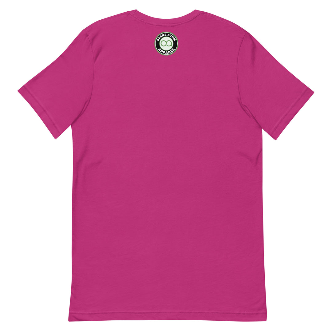 Women's t-shirt regular fit 13 colors XS-5XL--WRT121