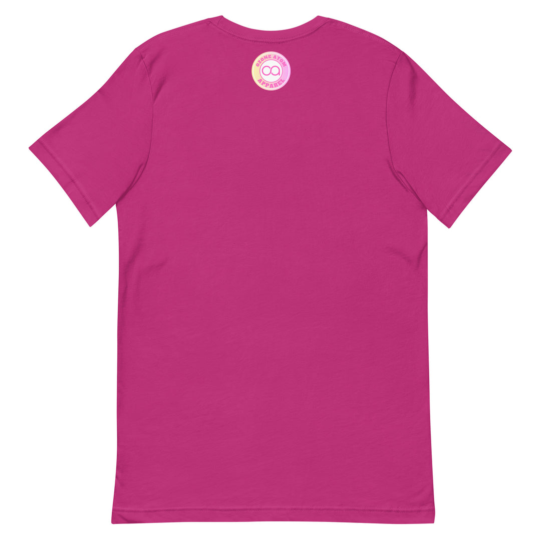 Women's t-shirt regular fit 13 colors XS-5XL--WRT116