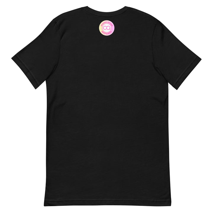 Women's t-shirt regular fit 13 colors XS-5XL--WRT073