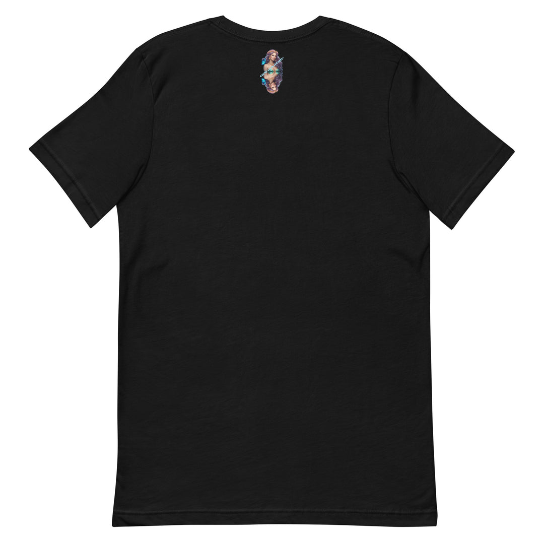 レディースTシャツ レギュラーフィット 13色 XS-5XL--WRT052
