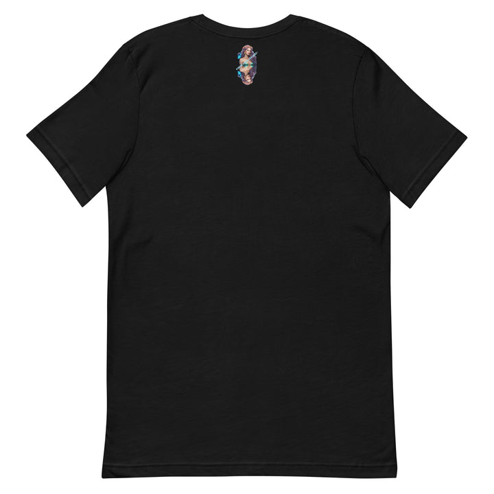 レディースTシャツ レギュラーフィット 13色 XS-5XL--WRT052