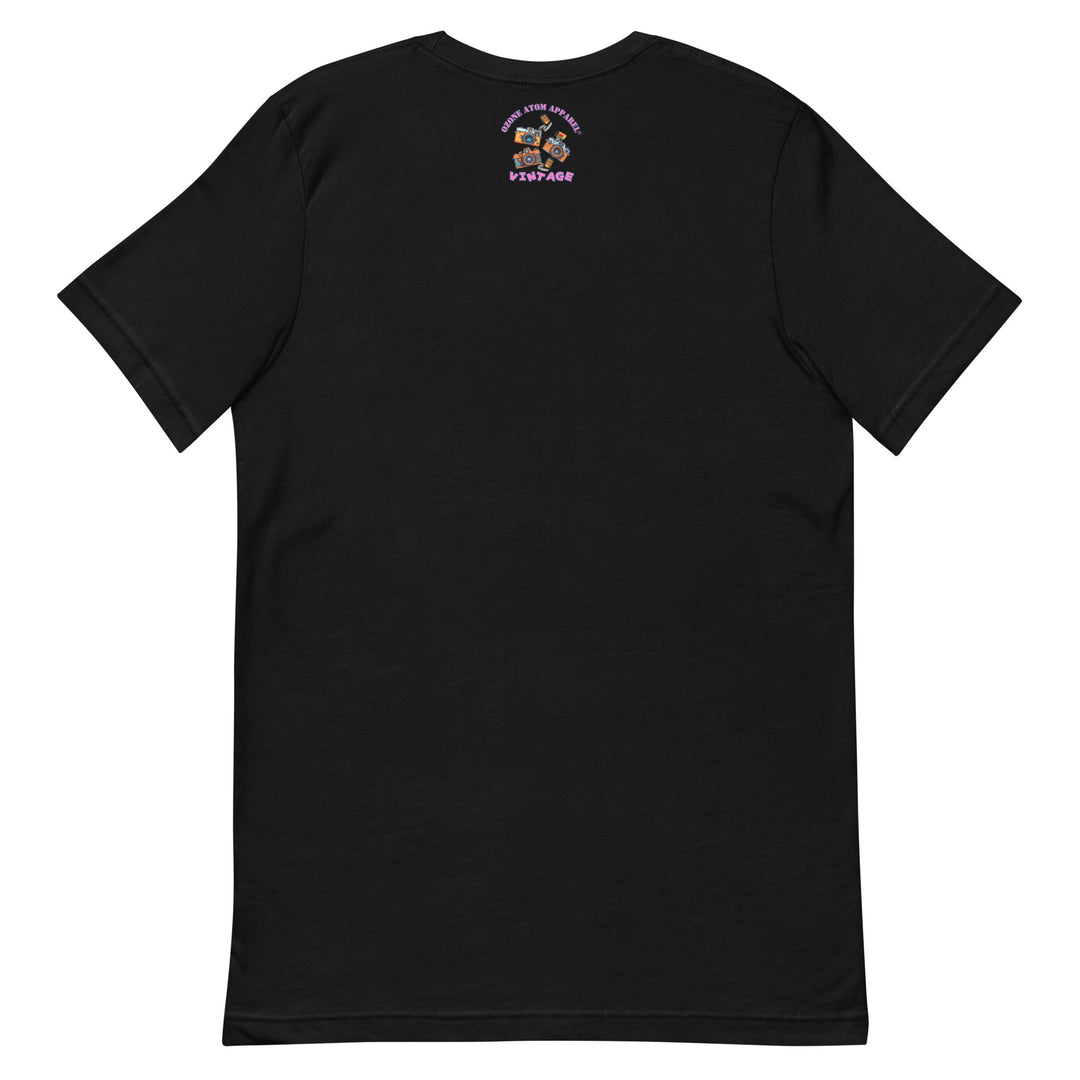 Women's t-shirt regular fit 13 colors XS-5XL--WRT050