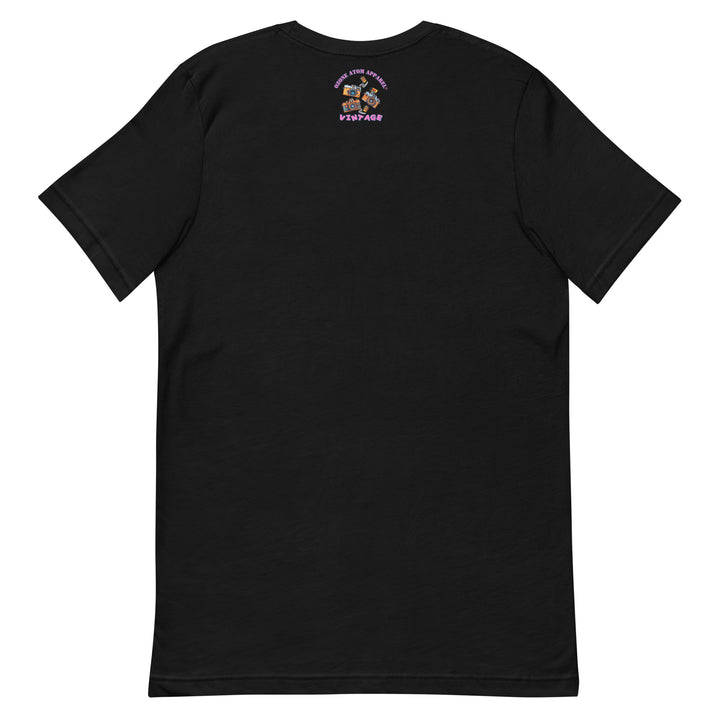 Women's t-shirt regular fit 13 colors XS-5XL--WRT050