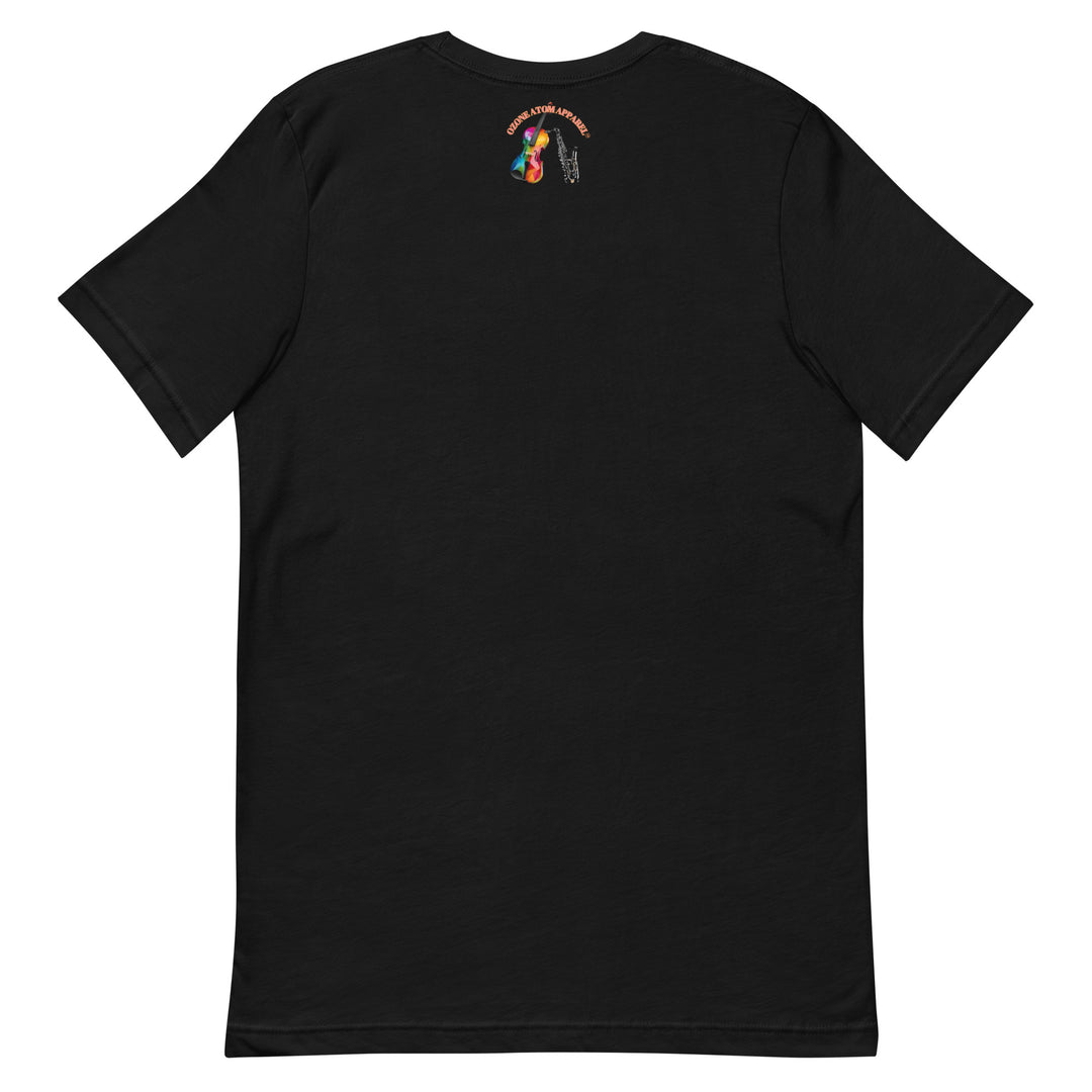 レディースTシャツ レギュラーフィット 13色 XS-5XL--WRT049