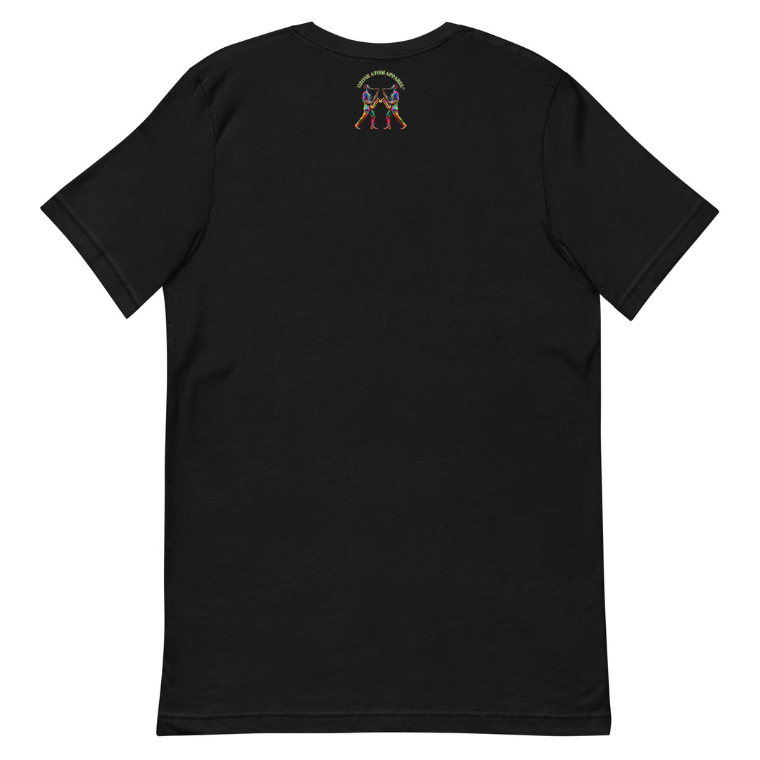 レディースTシャツ レギュラーフィット 13色 XS-5XL--WRT043