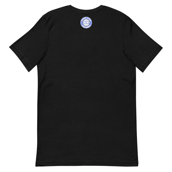 Women's t-shirt regular fit 13 colors XS-5XL--WRT041