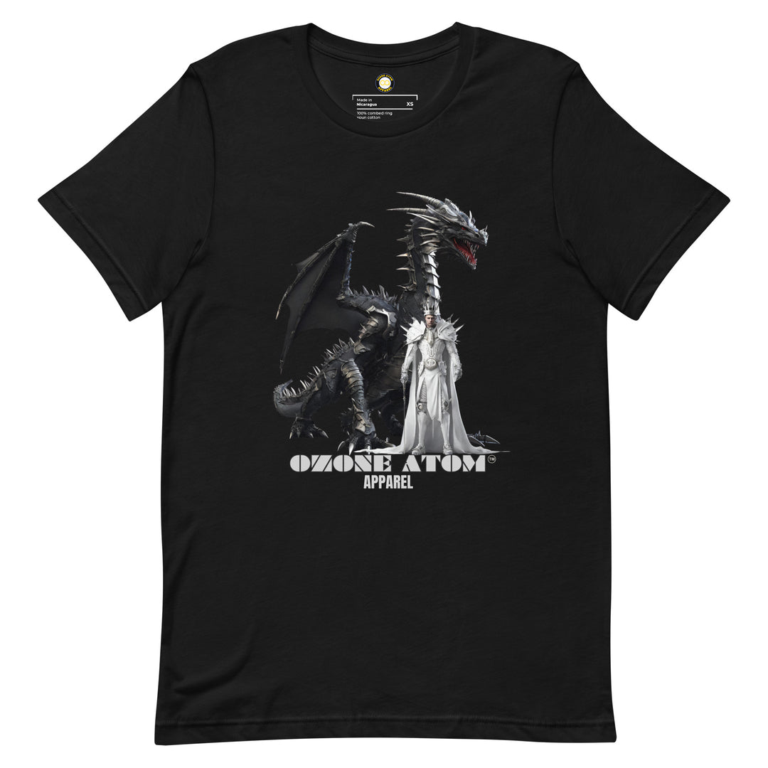 ユニセックスTシャツ モダンデザイン レギュラーフィット 13色 XS-5XL--MRT033