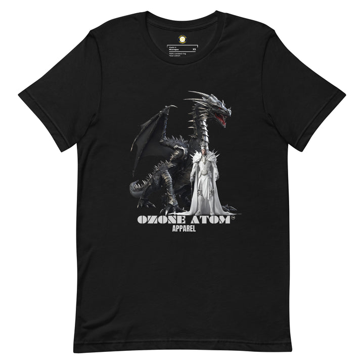 ユニセックスTシャツ モダンデザイン レギュラーフィット 13色 XS-5XL--MRT033