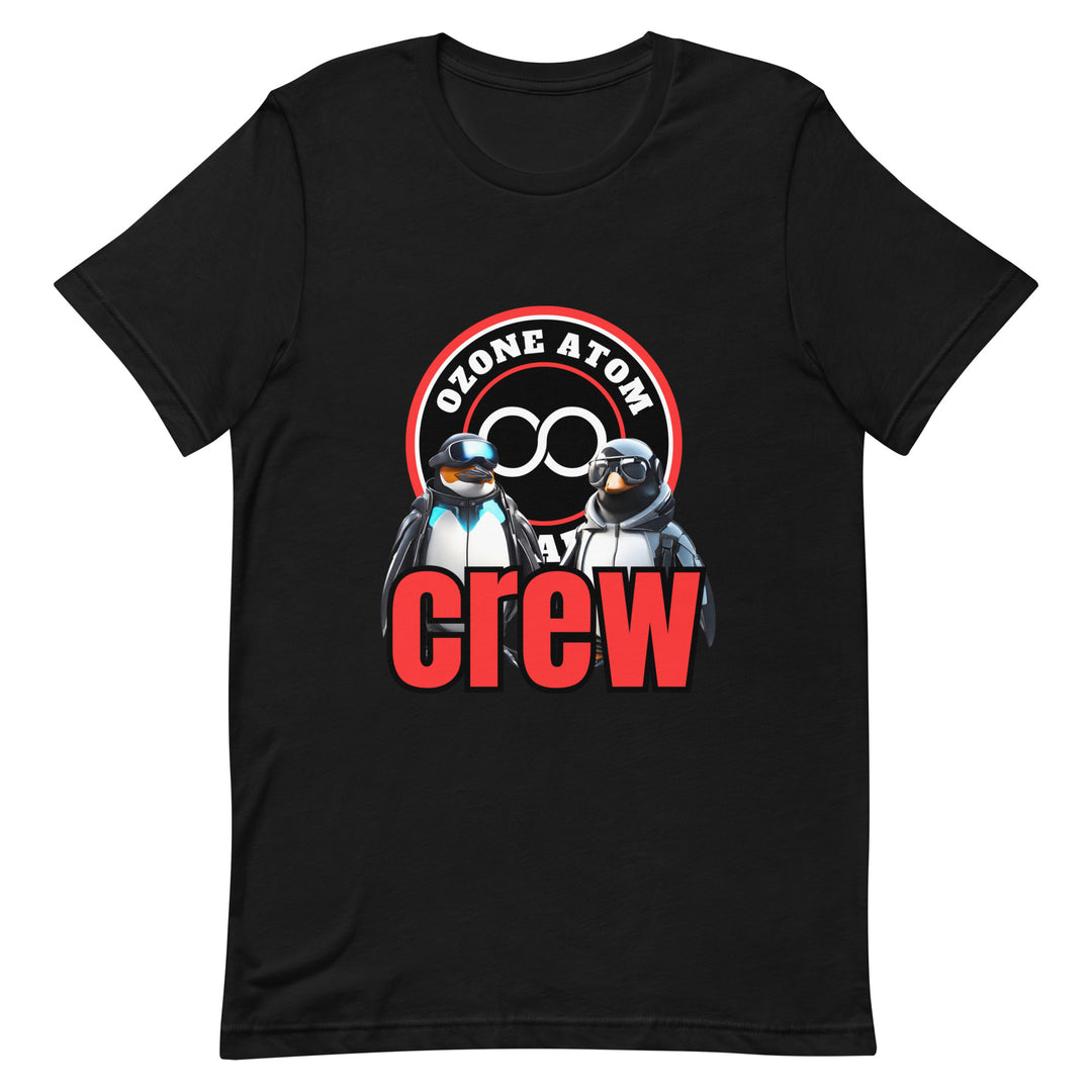 ユニセックスTシャツ モダンデザイン レギュラーフィット 13色 XS-5XL--MRT050