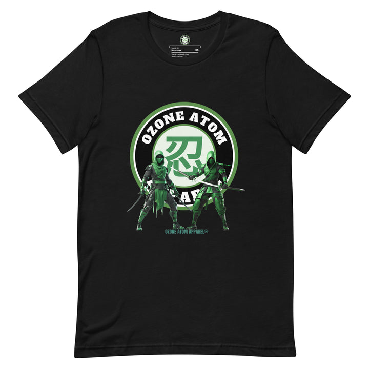 ユニセックスTシャツ モダンデザイン レギュラーフィット 13色 XS-5XL--MRT054