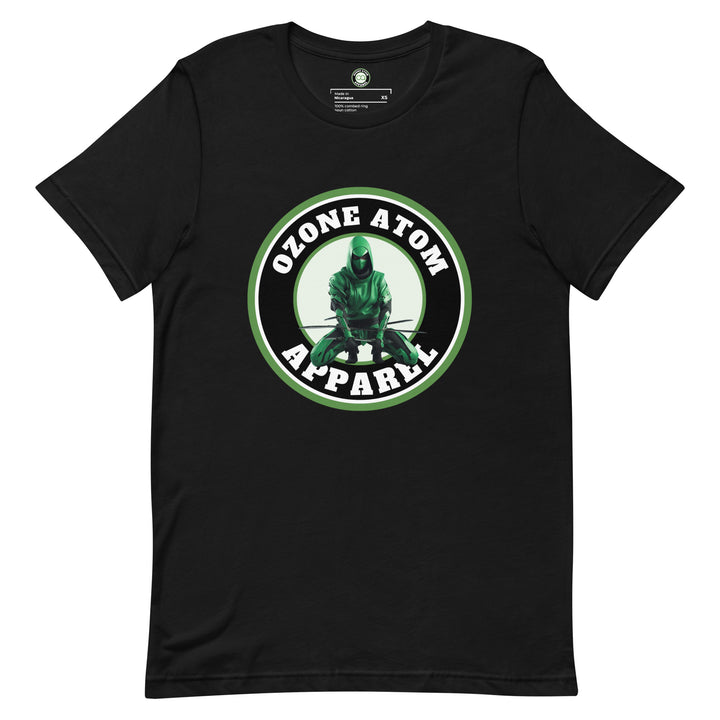 ユニセックスTシャツ モダンデザイン レギュラーフィット 13色 XS-5XL--MRT056