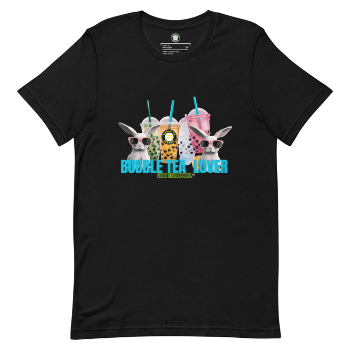 ユニセックスTシャツ モダンデザイン レギュラーフィット 13色 XS-5XL--MRT064