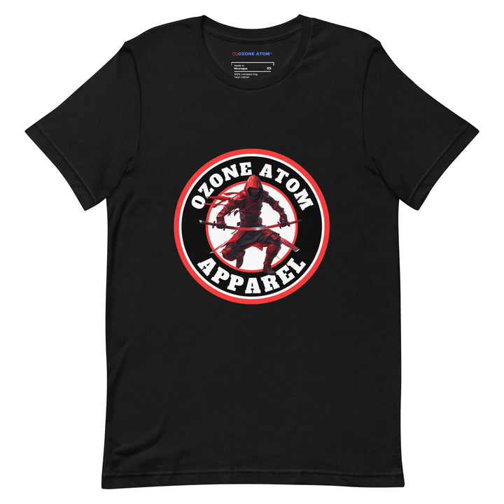 ユニセックスTシャツ モダンデザイン レギュラーフィット 12色 XS-5XL--MRT075