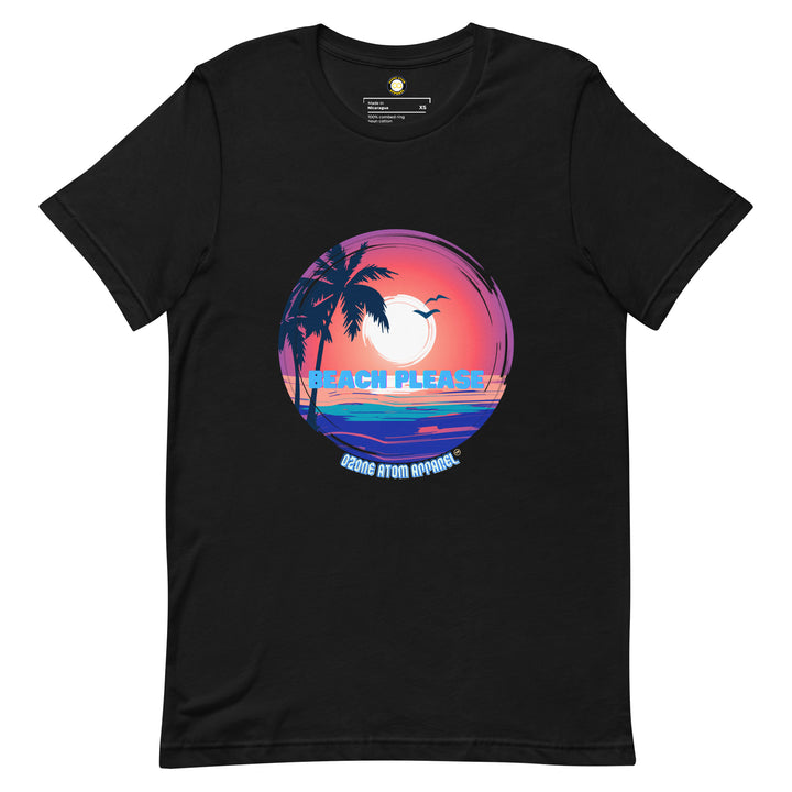 ユニセックスTシャツ モダンデザイン レギュラーフィット 12色 XS-5XL--MRT077