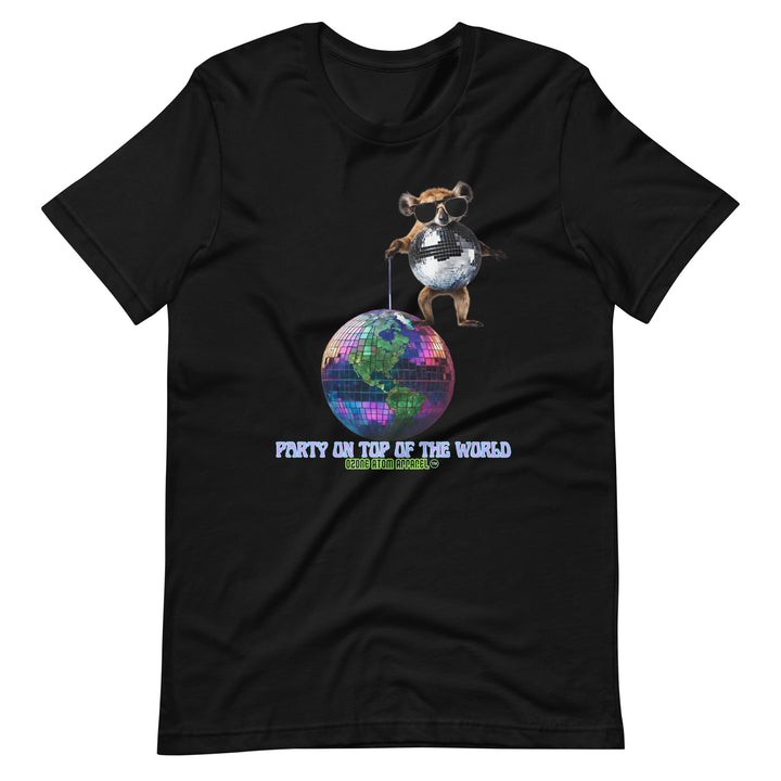 ユニセックスTシャツ モダンデザイン レギュラーフィット 13色 XS-5XL--MRT104