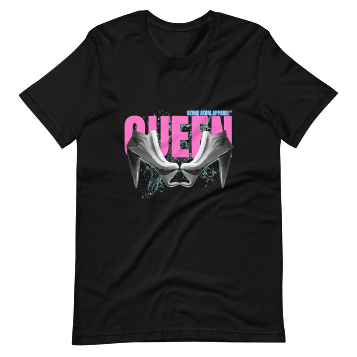 ユニセックスTシャツ モダンデザイン レギュラーフィット 13色 XS-5XL--MRT116