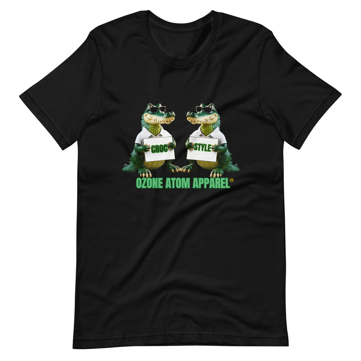 ユニセックスTシャツ モダンデザイン レギュラーフィット 13色 XS-5XL--MRT125