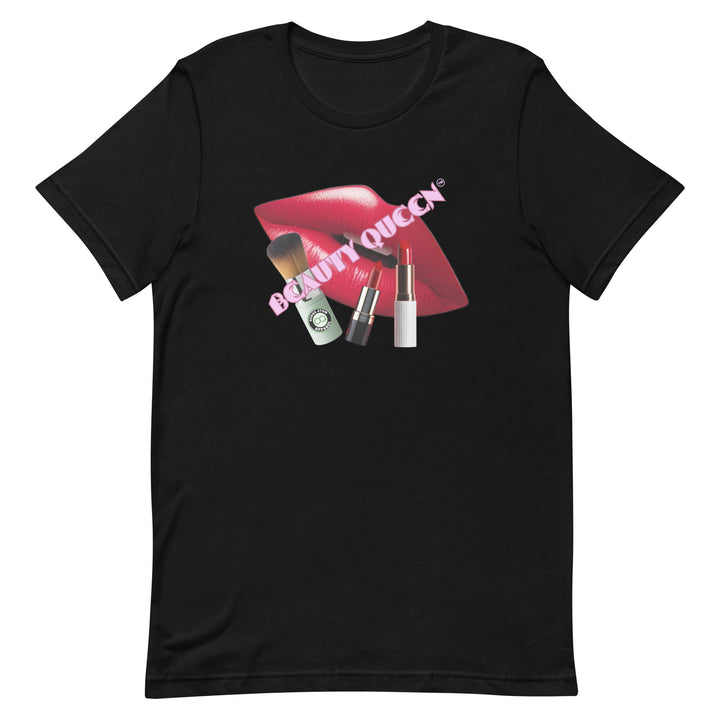 Women's t-shirt regular fit 13 colors XS-5XL--WRT068