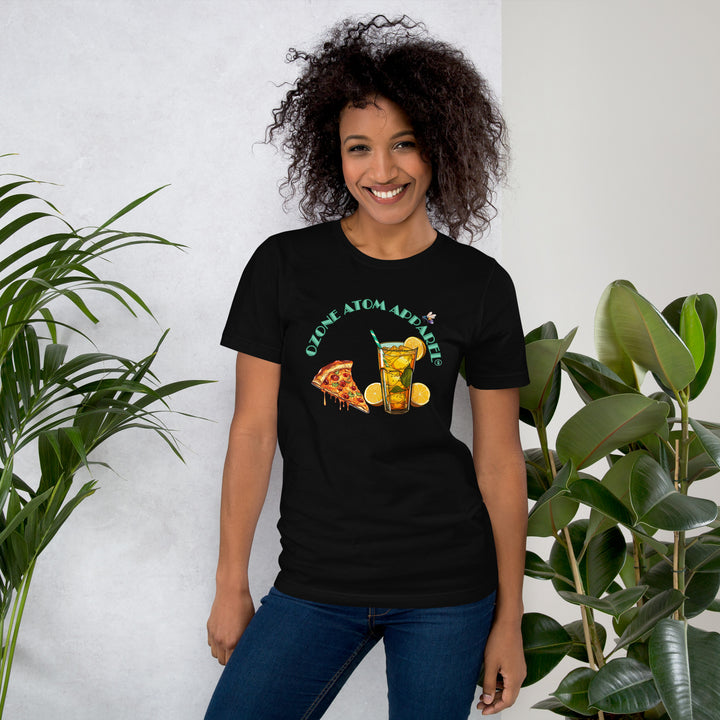 Women's t-shirt regular fit 13 colors XS-5XL--WRT056