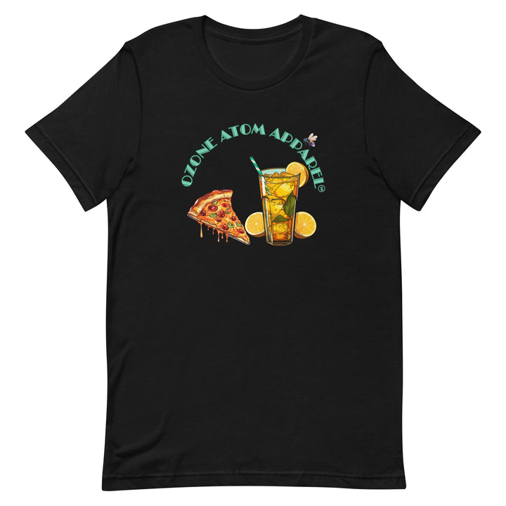 Women's t-shirt regular fit 13 colors XS-5XL--WRT056