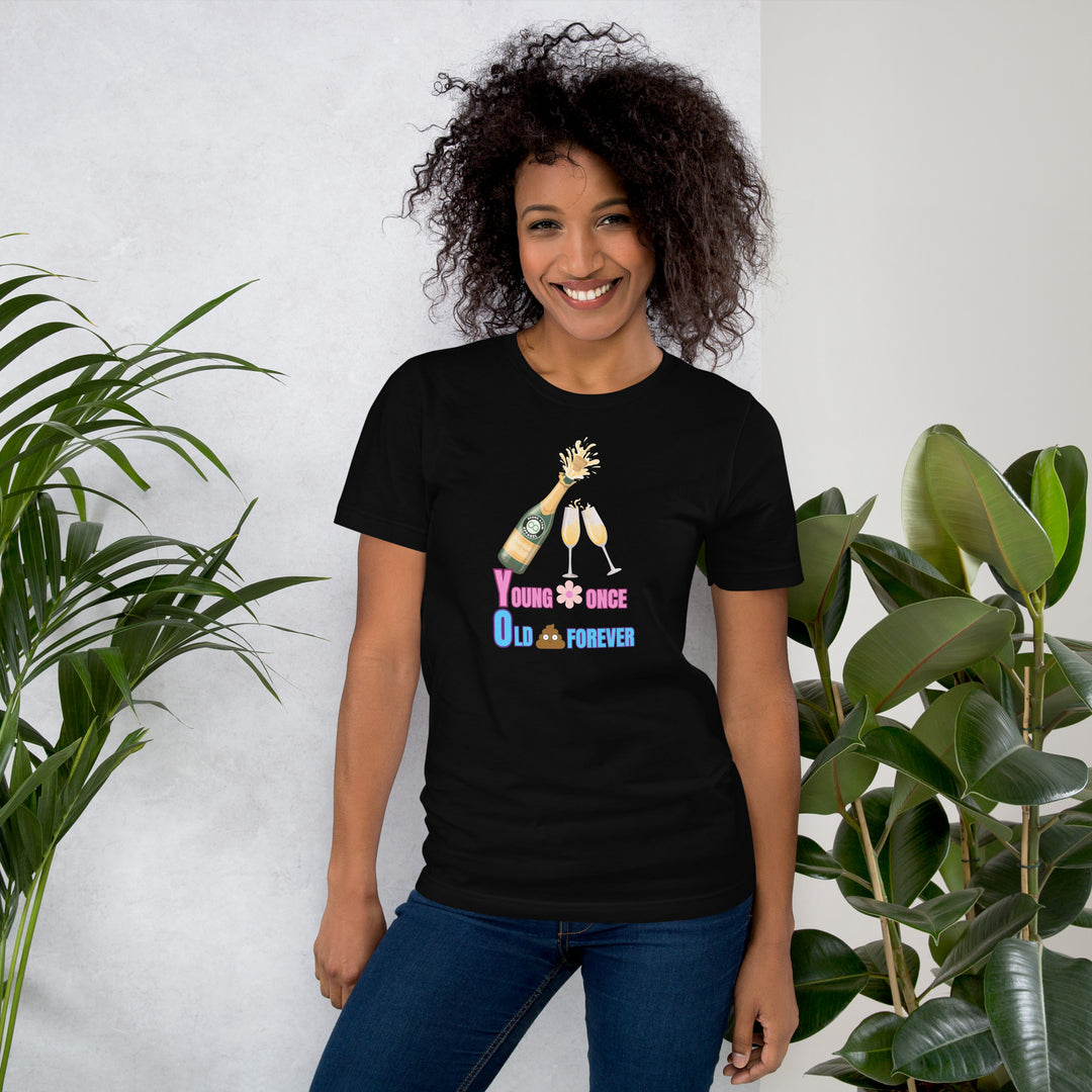レディースTシャツ レギュラーフィット 13色 XS-5XL--WRT053