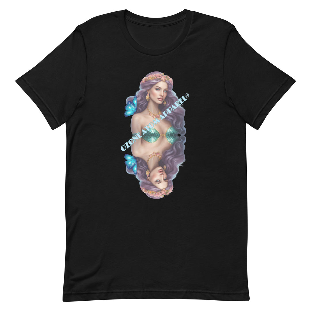 レディースTシャツ レギュラーフィット 13色 XS-5XL--WRT052